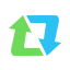 Aizhan.com
