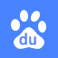 Baidu Index