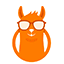 UC Shenma webmaster platform