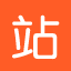 Qilin Ferry - strive to be a useful navigation!