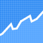 Baidu Statistics