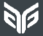 Intercity website directory