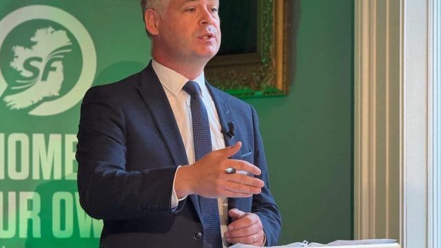 Urgent Dental Care Crisis: 420 Patients in Limbo in Donegal | divine fortune slot, hasil keluaran to