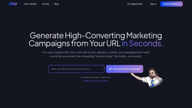 Transform Your Marketing Strategy with Innovative AI Tools | toto cino, shopetoto