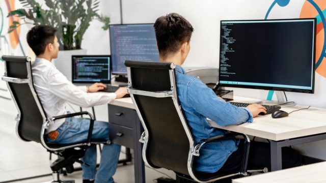 Victoria's New Initiative to Propel AI and Deep-Tech Innovations | scatter slots, dokyeom seventeen,