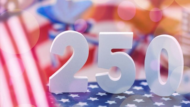 The Evolution of Retirement Savings in America: A 250-Year Journey | best places to bet on sports, s