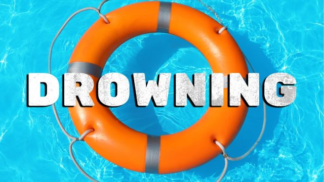 Tragic Accident Claims Young Life at Stockton Lake: A Community Mourning | idn poker ceme online, sl