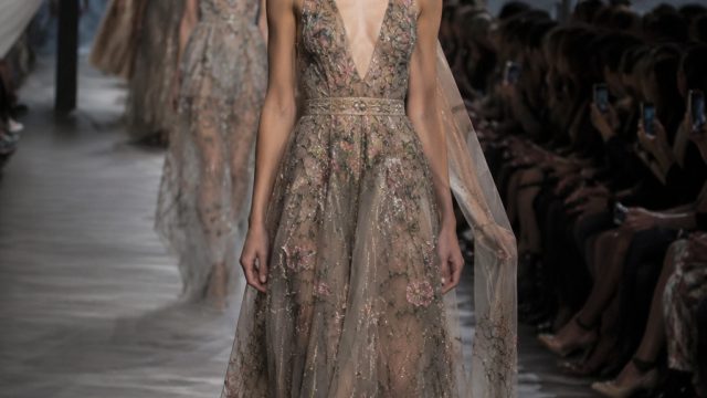 Dior's Latest Showcase: A Dreamy Vision for Fashion's Future | slot welcome cashback, mega389a link 