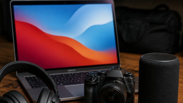 Unmissable Tech Discounts: Prime Day Offers Up to 54% Off Now! | qq mega win 77, qq777bet, juraganfl