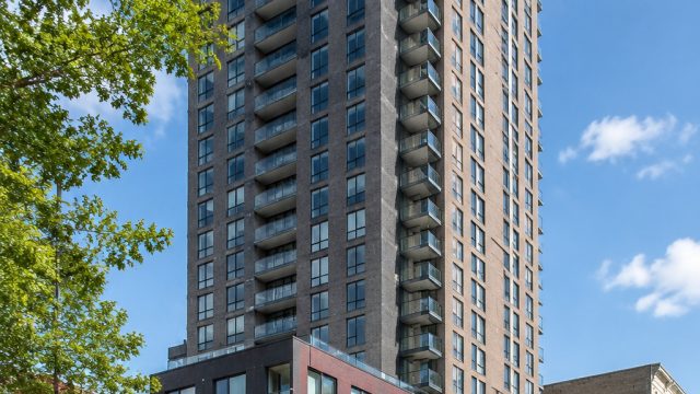 New Residential Tower Planned for Cypress Hills, Brooklyn | sonic colors ds rom, bola 99 slot, pragm