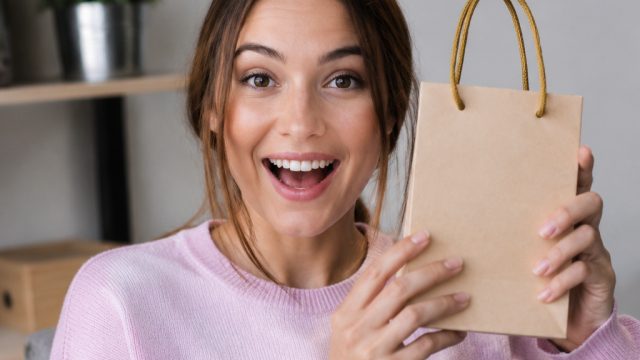 Top Affordable Finds: Exciting Deals Under $25 Worth Snagging | zeus olympus slot, mbatman88, bandar