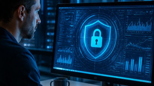 Exploring the Future of Application Security: Top Tools for 2026 | rvr slot, karuta bot, provider ga