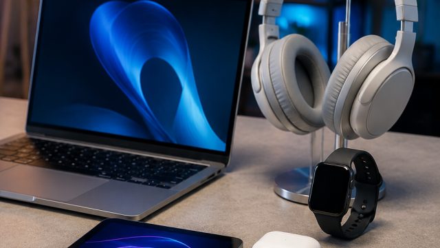 Unmissable Tech Deals to Grab This Prime Day | mposport 7, keluaran hk 6d harian, big kahuna slot ga