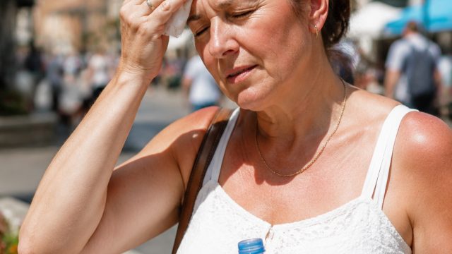 Stay Cool: New Heat Advisory Impacts Donegal Residents | poker qq 99, rtp ajaib88, fifa world cup u 