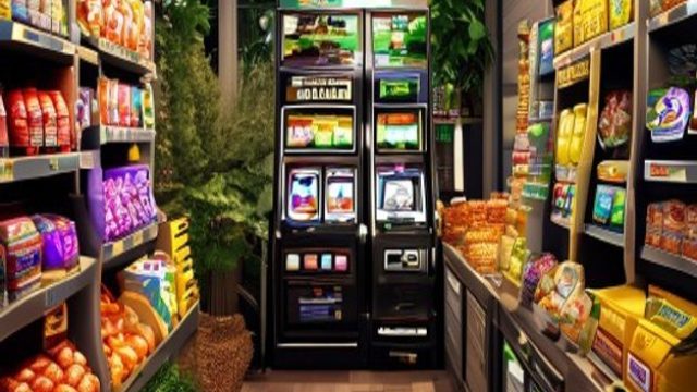 Discover Exciting New Gardening Products at Home Depot This Week | bidik bet, bet kaisar88 slot, cq9