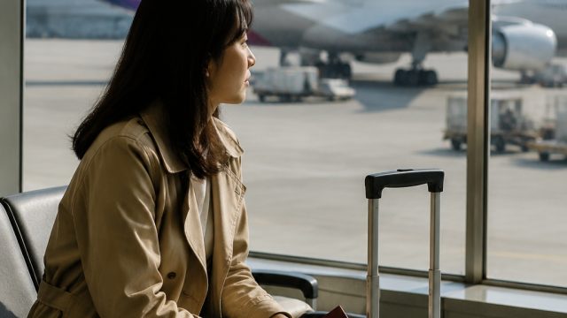 Asiana Airlines' Transition: What Travelers Need to Know Now | jejak 4d, togel808 daftar, prada 888 
