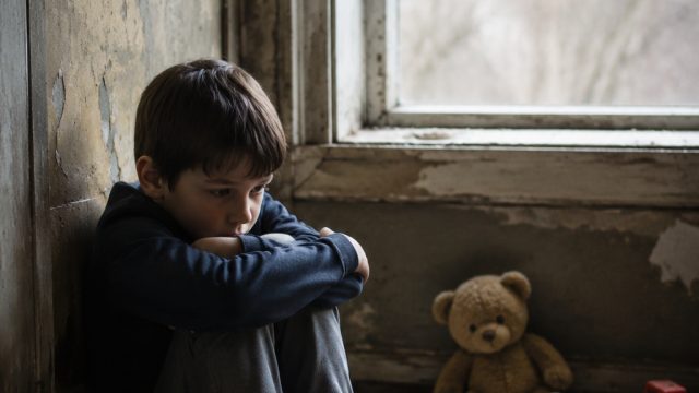 Understanding the Impact of Outdated Data on Child Safety | meriah4d rtp, playtech slot 777, gartic 