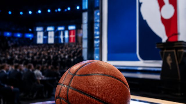 2026 NBA Draft: Key Takeaways and Surprises from Round 1 | slot casino, sepatu bola toni kroos