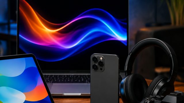 Don't Miss Out: Exciting Tech Discounts Available This Prime Day | dybala messi, puncak138