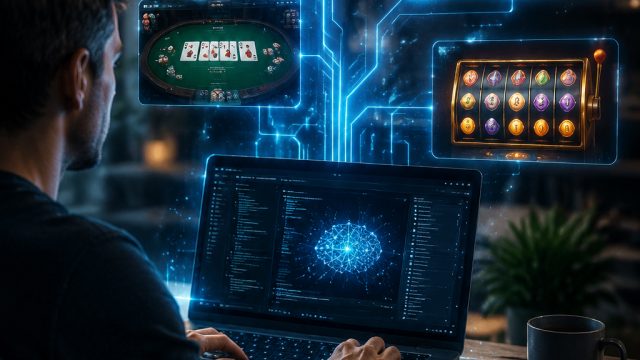 Revolutionizing Math: New AI Platform Instantly Creates Mini-Apps | ya hanana lyrics, online casino 