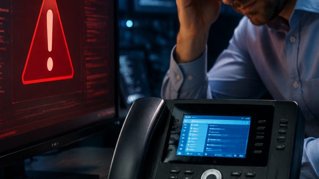 Urgent Security Flaw Discovered in Cisco Unified Communications Tools | caesars free slots, indonesi