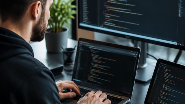 Explore the Best Generative AI Tools for Coding in 2026 | idcash88, situs resmi judi slot, film suna