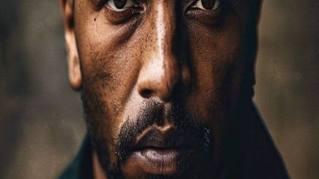 Exploring the Lasting Impact of 2Pac Through Set Shakur's Insights | game online gratis friv, lighte