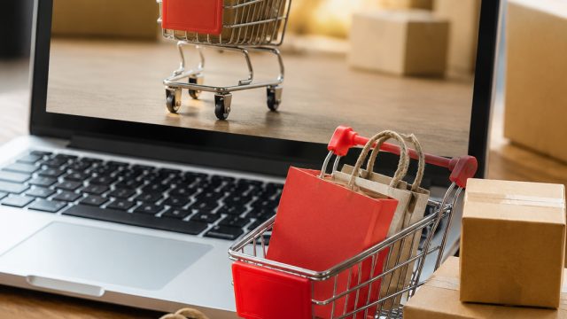 Amazon Unveils Unprecedented Discounts: A Shopping Revolution | no togel bintang, slot sponsor bola