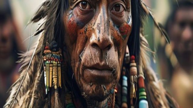 Exploring the Cultural Impact of A Tribe Called Quest's 'Scenario' | www dolan togel net, siga onlin