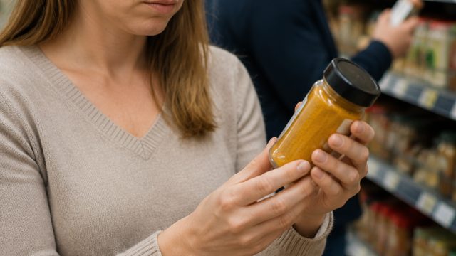 Urgent Recall: Lunds & Byerly’s Curry Powder Sweet Contains Undeclared Allergen | 22bet best slots, 