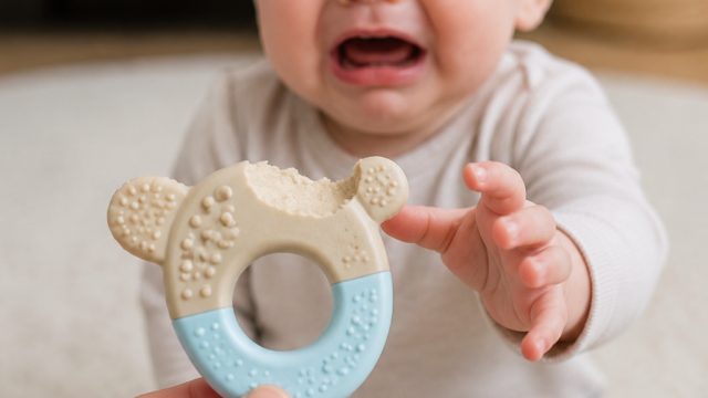 Urgent Recall: Potential Choking Hazard from GOPO Teething Toys | angkanet 4d wap, y8 among us game,