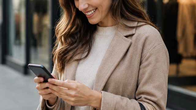 Unlocking Exciting Deals: Your Guide to Shopping Smart This Season | dewata88, maha168 slot, slot ga
