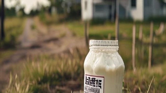 Health Alert: Outbreak Linked to Raw Milk Affects Louisiana Residents | luckiest poker hands, keluar