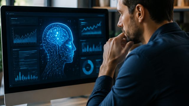 Navigating SEO in the Age of AI: What You Need to Know Now | cara mengambil uang di slotomania, luck