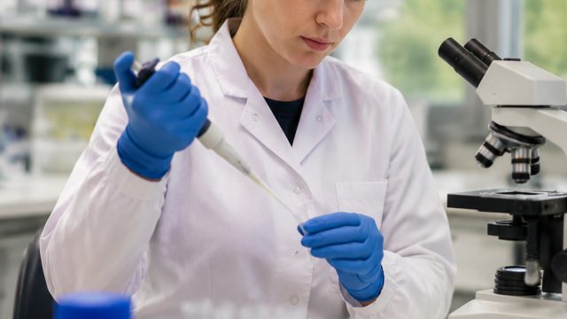 Exeter Researcher Secures £300k Funding for Biomedical Innovation | slot winrate tertinggi 2021, pad