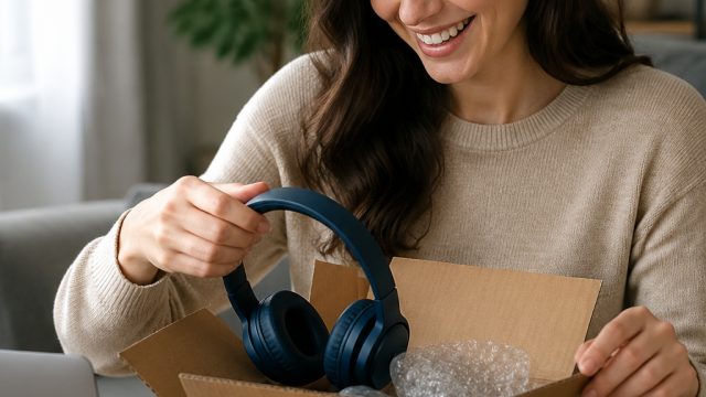 Discover the Best Deals of Prime Day: Tips to Save Big | bonus agen138, slotomania free