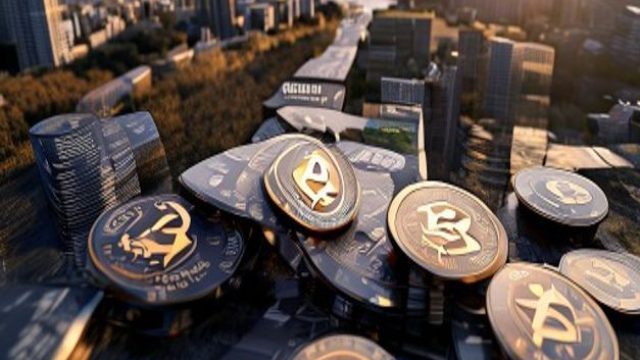 Navigating the Landscape of XRP Credit Cards: A 2023 Guide | slot 777 deposit pulsa, winstar4d rtp
