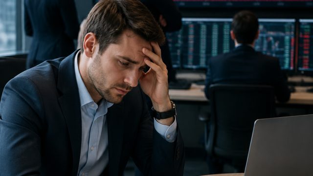 Cerebras Faces Backlash as Post-IPO Earnings Report Disappoints Investors | cash99 slot, lawu88slot