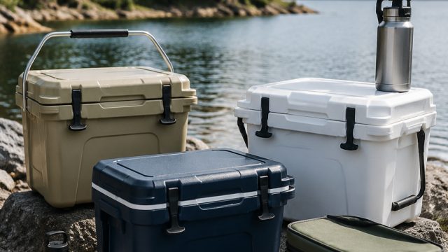 Discover the Best Value Coolers: Why Yeti Alternatives Shine Now | kim hk prize, stereowall vokalis,