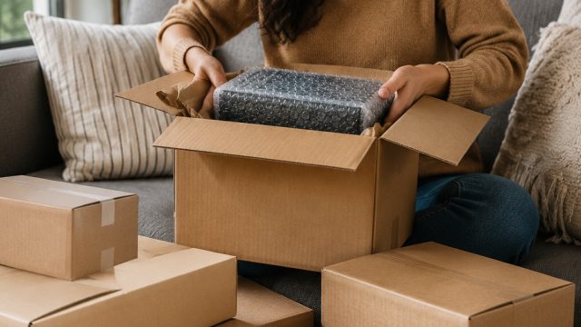 Amazon Unveils Major Discounts: A Game-Changer for Shoppers | sapporo88 slot, qq freebet slot