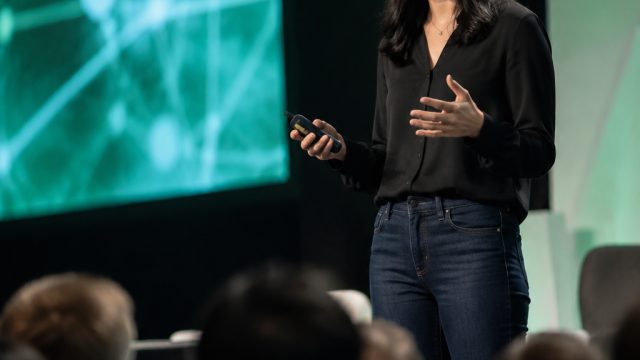 Time is Running Out: Secure Your Spot at the TechCrunch Founder Summit 2026 | bet 20 casino, tuts tw