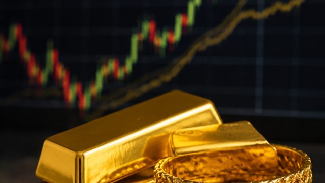 Current Trends in Gold Prices and Smart Buying Strategies | slot gartis, csgo betting websites, mand