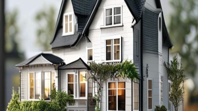 Innovative Mortgage Tools for Real Estate Professionals Unveiled | 313 slot, win slot 8, slot casino