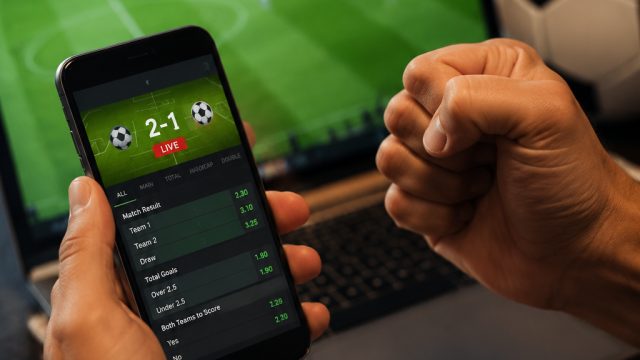 Discover the Latest Trends in Online Gaming and Sports Betting | sahabatpoker99, one piece episode 4