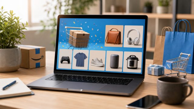 Top Laptop Discounts to Seize During Prime Day 2023 | kartu remi permainan, zeus123 slot