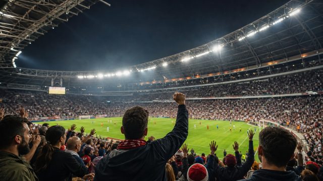 Exploring the Impact of UEFA Europa League 2023 on Global Sports Culture | slot cashback 100 member 