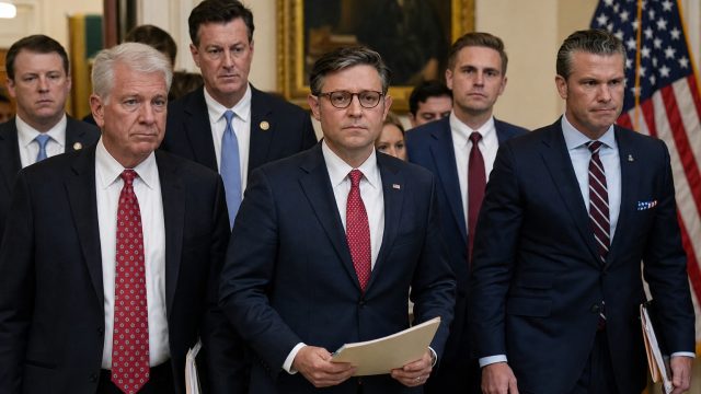 Republicans Prepare for a Critical Vote on Trump's SAVE Act | zoro slot88 login, csgo roulette, bet6