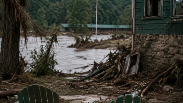 After Tragedy: Camp Mystic in Texas Faces Bankruptcy Amid Flood Fallout | sloto338, best signup bonu