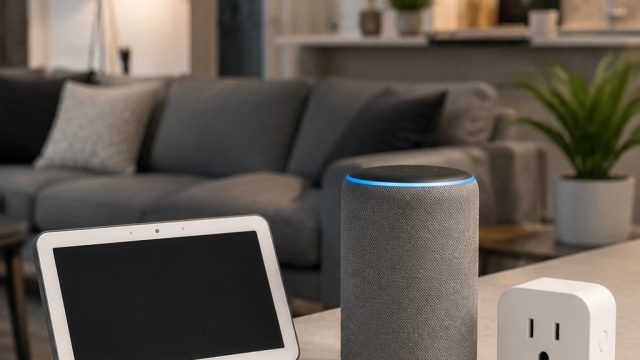 Affordable Smart Home Devices You Can't Miss Under $25 | saham 777 slot, free online casino no depos