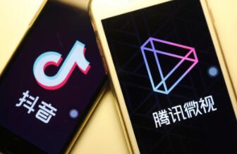 Reba Dance Douyin Tutorial: Douyin’s marketing rules for live streaming with goods